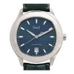 ピアジェ ポロ G0A44001 自動巻き ステンレススティール メンズ PIAGET 中古 【時計】