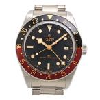 チューダー / チュードル TUDOR ブラックベイ クロノ カーボン 25