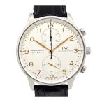 IWC ポルトギーゼ IW371445