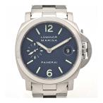 PAM00120 オフィチーネパネライ ルミノールマリーナ
