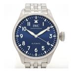 IWC ビッグ パイロットウォッチ 43 IW329304