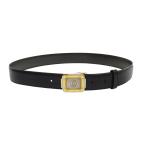  Cartier Must du Cartier солнечный tos ремень унисекс черный CARTIER б/у [ одежда * мелкие вещи ]