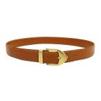  Louis Vuitton epi гибрид сельдерея и салата -ru Classic ремень 85/34 R15008 унисекс Brown LOUIS VUITTON б/у [ одежда * мелкие вещи ]