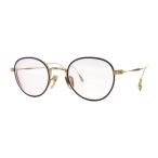  Chrome Hearts BONE PRONE I одежда 18KGP 18KGP унисекс темно-синий Gold CHROME HEARTS б/у [ одежда * мелкие вещи ]