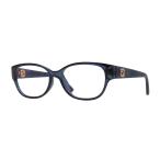  Gucci Inter locking G Diamante Temple I одежда GG3800 унисекс голубой GUCCI б/у [ одежда * мелкие вещи ]