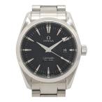 Omega Seamaster Aqua Terra 2518.50