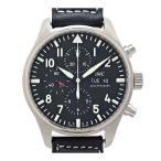 IWC パイロットウォッチ IW377709