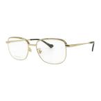  Gucci Logo I одежда GG1102O унисекс Gold Brown GUCCI б/у [ одежда * мелкие вещи ]
