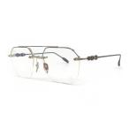  Chrome Hearts FLUIDf Louis дверь i одежда унисекс CHROME HEARTS б/у [ одежда * мелкие вещи ]