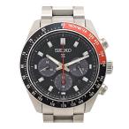 Seiko Prospex Speed Timer SBDL099
