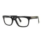  Chrome Hearts SEE YOU IN TEA I одежда унисекс черный серебряный CHROME HEARTS б/у [ одежда * мелкие вещи ]