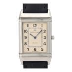 JAEGER-LECOULTRE Reverso 250.8.08
