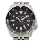 SEIKO 5 Sports SKX series SBSC001