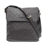 GUCCI ¥°¥Ã¥Á ¥·¥ç¥ë¥À¡¼¥Ð¥Ã¥° ¥á¥Ã¥»¥ó¥¸¥ã¡¼¥Ð¥Ã¥° ¥°¥Ã¥Á¥·¥Þ 223666 Ãæ¸Å