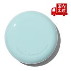 イニスフリー ノーセバム パウダークッション NO-SEBUM POWDER CUSHION 14g INNISFREE 【コスメ】