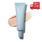 イニスフリー ノーセバム ブラープライマー NO-SEBUM BLUR PRIMER 25ml INNISFREE 【コスメ】