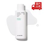 イニスフリー フォレスト フォーメン フレッシュ スキン FOREST FOR MEN FRESH SKIN 180ml INNISFREE 【コスメ】