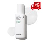 イニスフリー フォレスト フォーメン フレッシュ ローション FOREST FOR MEN FRESH LOTION 140ml INNISFREE 【コスメ】