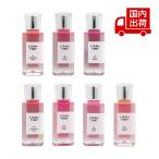 ピアー 【訳あり】ローティント L'EAU TINT 4.5g BBIA 【コスメ】