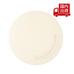 イニスフリー ポアブラー パウダー Pore Blur Powder 11g INNISFREE 【コスメ】