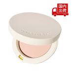 イニスフリー ポアブラー パクト Pore Blur Pact 12.5g INNISFREE 【コスメ】