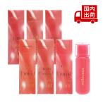 ミルクタッチ ジェリーフィット ティンティッド グロウ ティント Jelly Fit Tinted Glow Tint 4g MilkTouch 【コスメ】