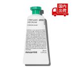イニスフリー マイパフュームド ハンドクリーム INNISFREE 【コスメ】