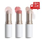 hin -тактный u Roo размер lati Anne s балка mTRUE DIMENSION RADIANCE BALM 10g hince [ cosme ]