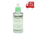トリデン 【箱カット】バランスフルシカ セラム Balanceful Cica Serum 50ml Torriden 【コスメ】