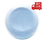 fi- подушка стекло натуральный CUSHION GLASS NATURAL 15g fwee [ cosme ]