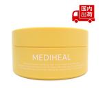 meti каблук bita коллаген I усилитель patch VITA COLLAGEN EYE AMPOULE PATCH 103g*60 листов MEDIHEAL [ cosme ]