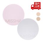  Missha Magic наволочка la стойка ng/ мокрый выше MAGIC CUSHION 15g MISSHA [ cosme ]