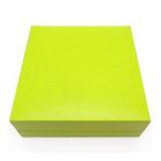  Fred колье кейс внутри коробка унисекс FRED б/у [ ювелирные изделия ]