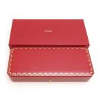  Cartier браслет кейс унисекс CARTIER б/у [ ювелирные изделия ]