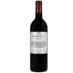 シャトー バルド オー 1998  750ｍｌ  赤  よりどり6本から送料無料