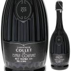 ショッピング2012 エスプリ クチュール 2012 コレ 750ｍｌ  発泡白  送料無料