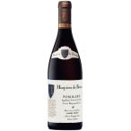 トスカニー Yahoo!店の商品画像