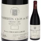 トスカニー Yahoo!店の商品画像