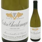 トスカニー Yahoo!店の商品画像