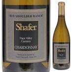 レッドショルダーランチシャルドネ2...