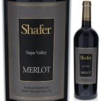 ナパヴァレーメルロー2023シェー...