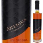 375ml anti ga десерт вино NVme Lee ve-ru.. белый ....6шт.@ из бесплатная доставка 