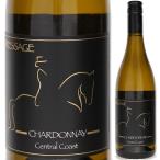 dore волна . central берег автомобиль rudone2019 дворец блокировка 750ml белый ....6шт.@ из бесплатная доставка 