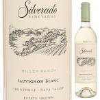 so- vi nyonB Glo un зеркало ланч yonto vi luna paV 2024 порог двери vala-do vi nya-z750ml белый ....6шт.@ из бесплатная доставка 