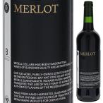 メルロ ノース フォーク オブ ロング アイランド 2022 ベデル セラーズ 750ｍｌ  赤  よりどり6本から送料無料