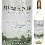 so- vi niyon Blanc 2024 Mac ma лак Family vi nya-z750ml белый ....6шт.@ из бесплатная доставка 