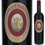 ruentso2020 che The -ni750ml красный ....6шт.@ из бесплатная доставка 