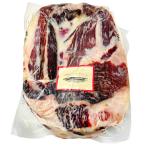 [ неопределенный .] - monibe Rico be Joe ta передний пара (pareta) отверстие . нет примерно 2500g(23.76 иен /g) включение в покупку не возможно рефрижератор еда [kreka ограничение PayPay осталось высота наличные платить не возможно ]