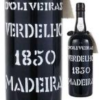  до ilaverute-ryo1850 1850 Pele iladoliveila750ml до ila вино бесплатная доставка 