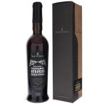 500ml maru Sara verujine Rize ruva1988 maru kote bar trimmer ru Sara бесплатная доставка 